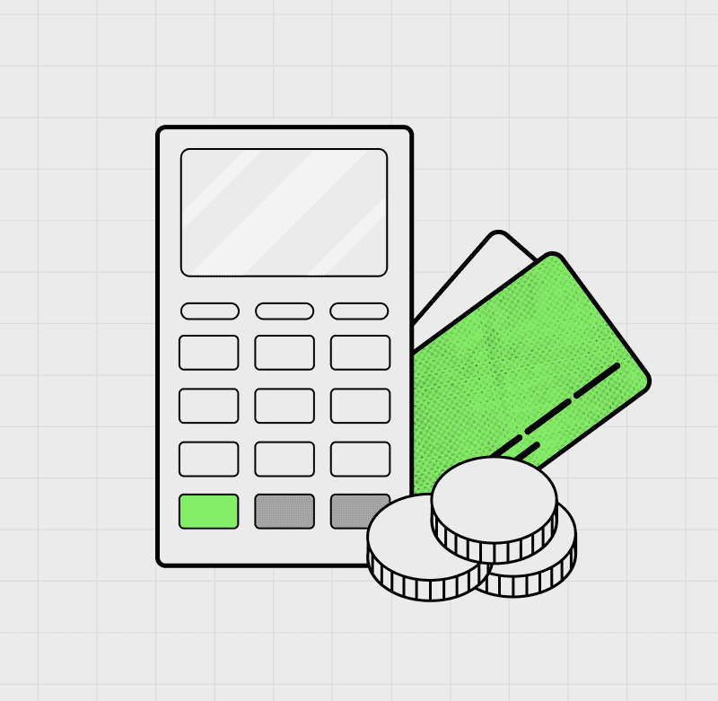 10 Best Merchant Account Services for 2023