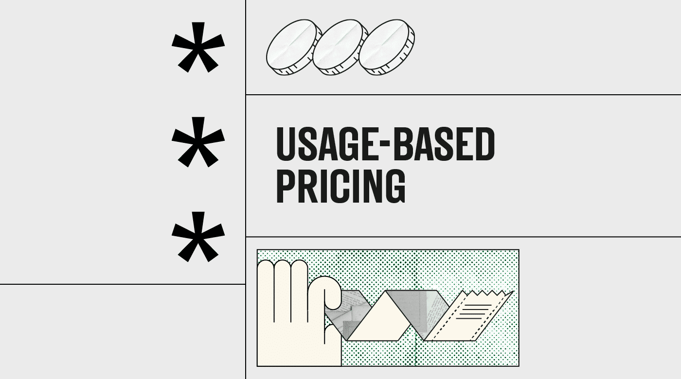 usage based pricing vs subscription featured image