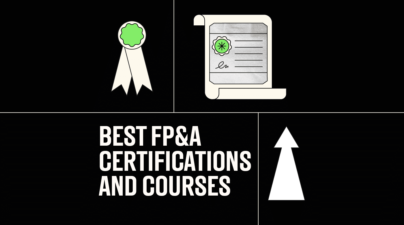 fp&a certification featured image