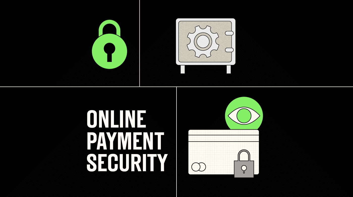 CFO - Keyword - online payment security Featured Image