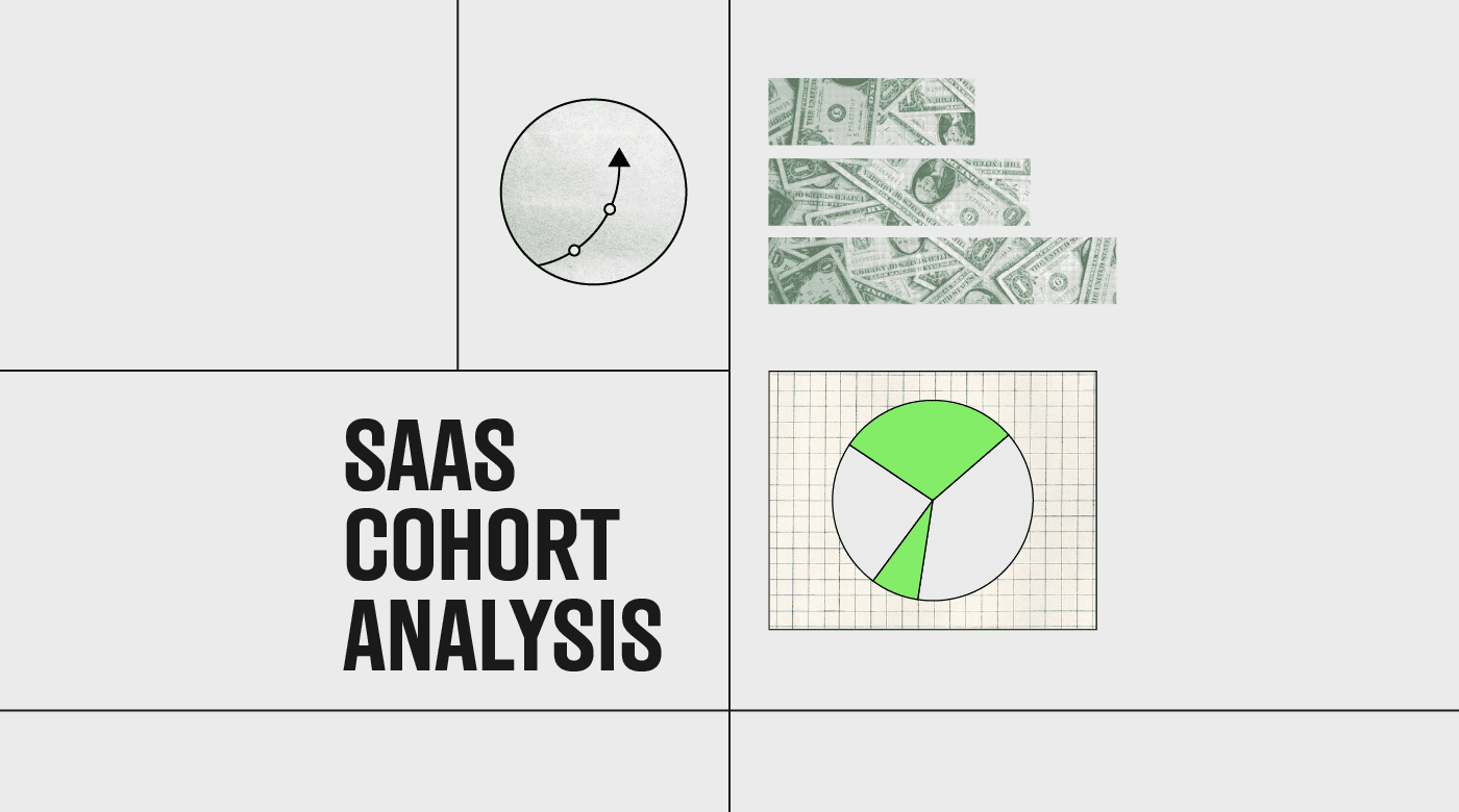 CFO - Keyword - saas cohort analysis Featured Image
