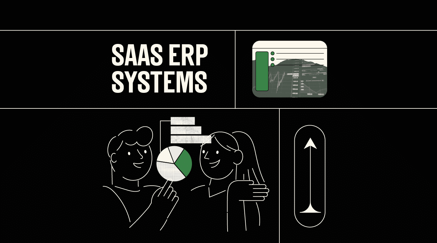 CFO - Keyword - saas erp Featured Image