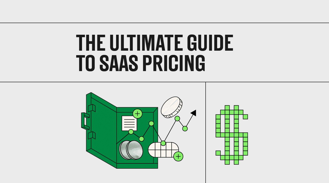 CFO - Keyword - saas pricing Featured Image