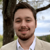Ben Vaughan, CSSBB, PMP, CFA