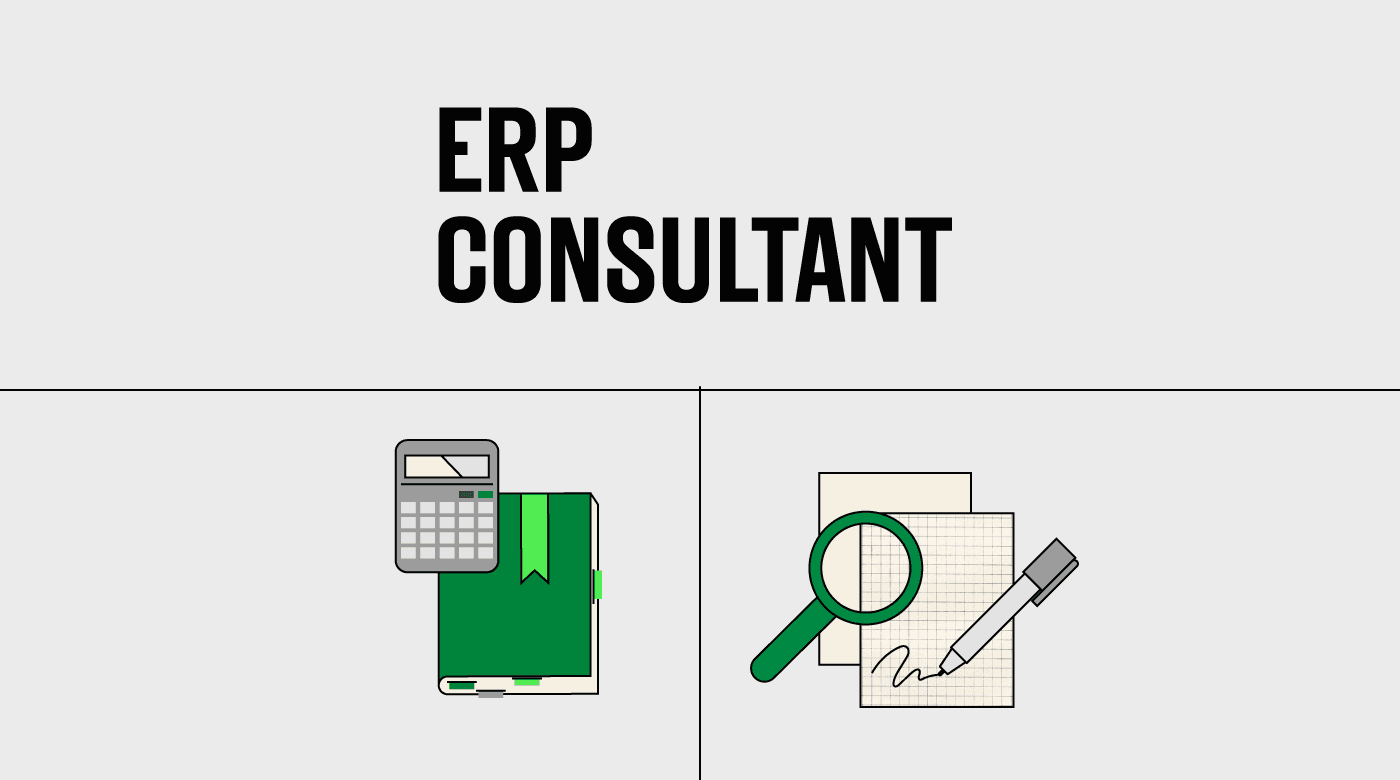 erp consultant featured image