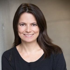 Amy Hood profile picture