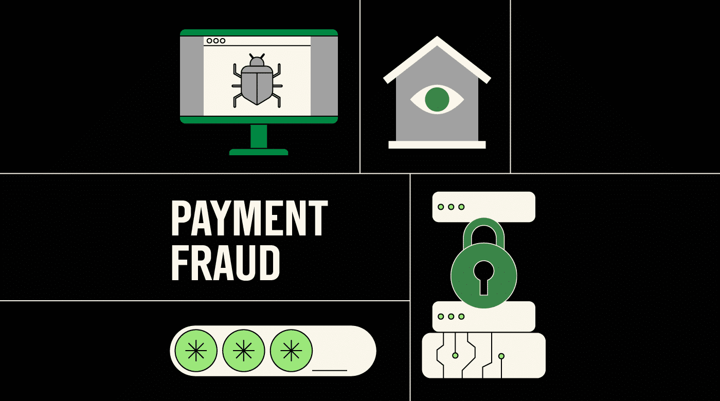 payment fraud featured image