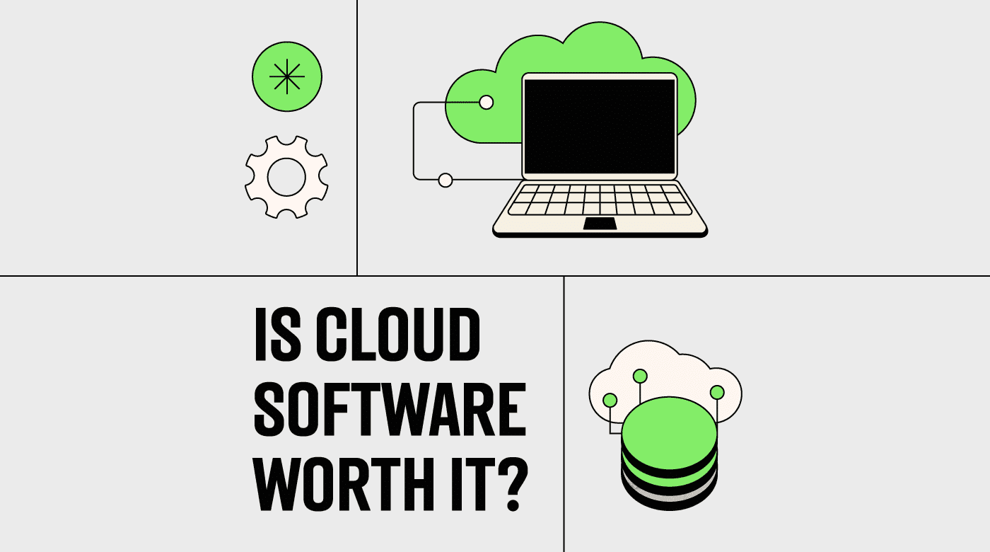 cloud accounting featured image