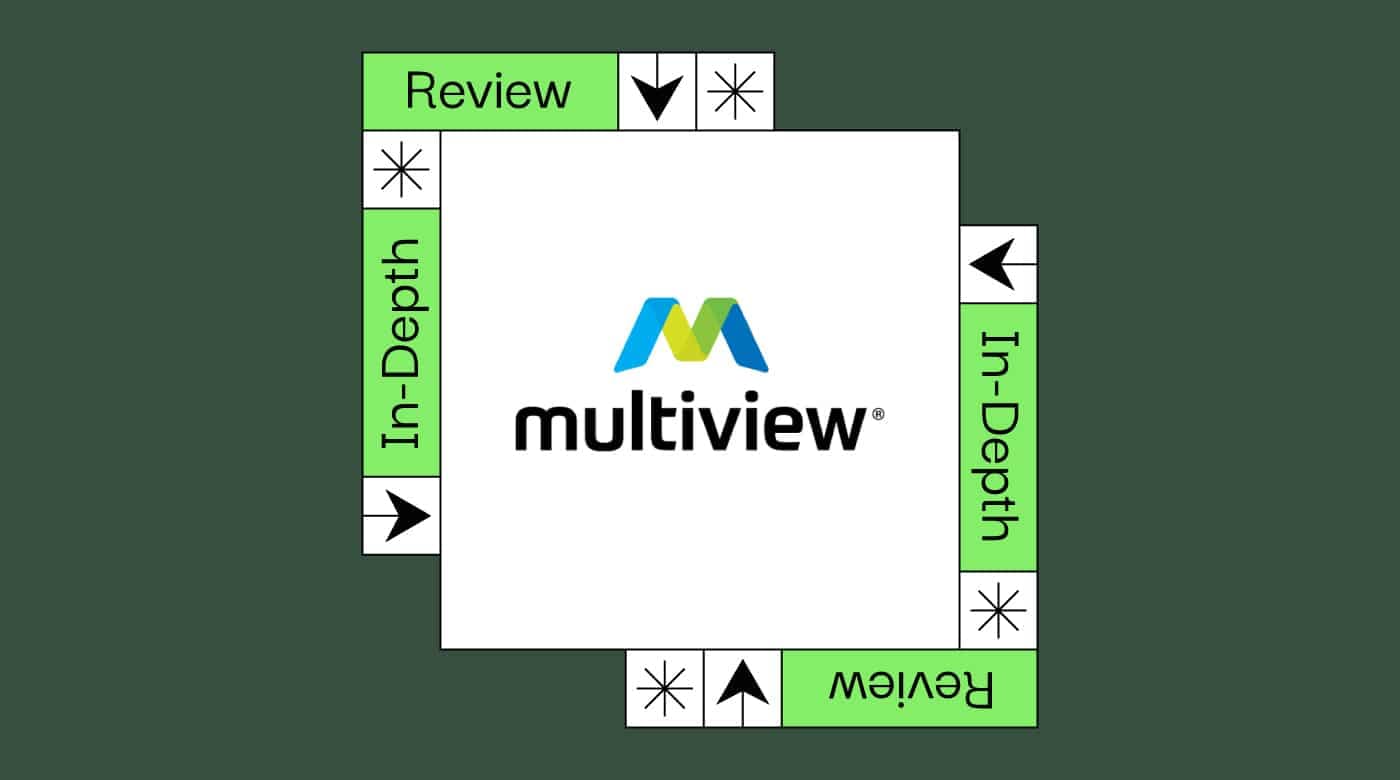 Multiview ERP review featured image
