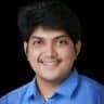 photo of arjun