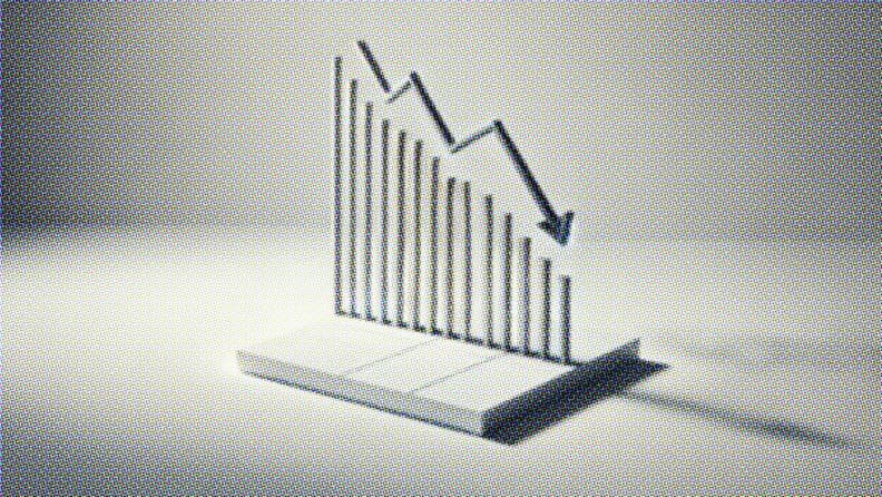 cfo erp implementation failure featured image