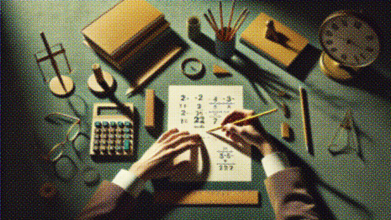 Financial Modeling featured image