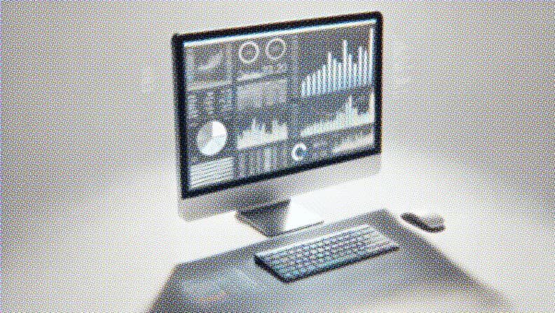 cfo financial reporting automation featured image