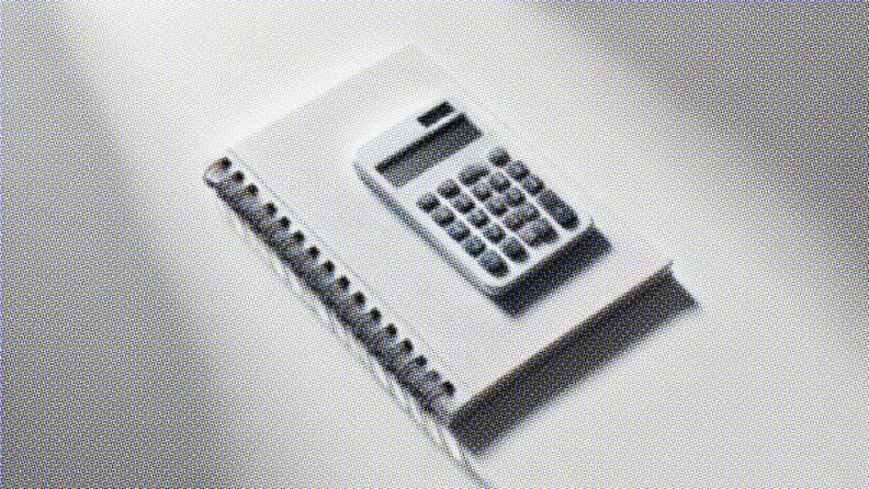 How To Make A Balance Sheet featured image