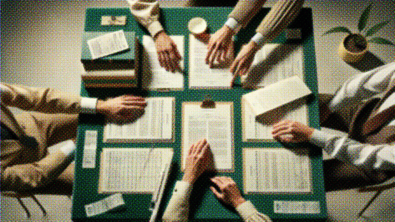 11 Ways ERP Can Boosts Sales featured image