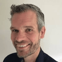jon simmons headshot