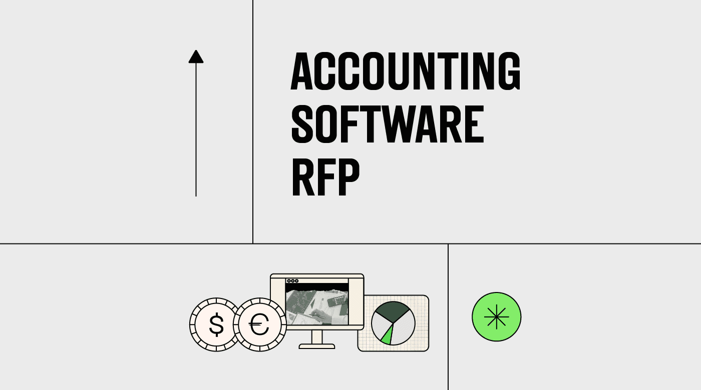 Accounting Software Featured Image