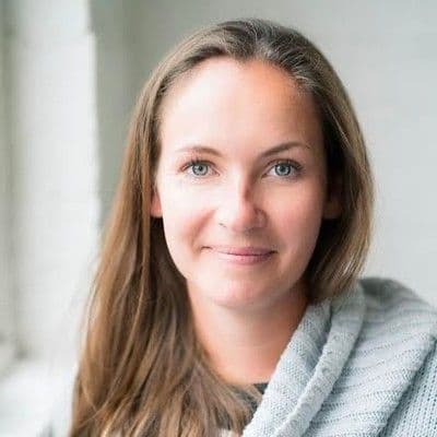 Laura Beales