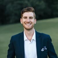 john pennypacker headshot