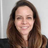 photo of Liz Herbert