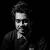 Champika M. Wijerathne