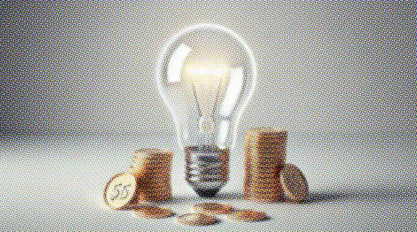 15 Best Ways to Reduce Operational Costs (& Keep Them Down) featured image