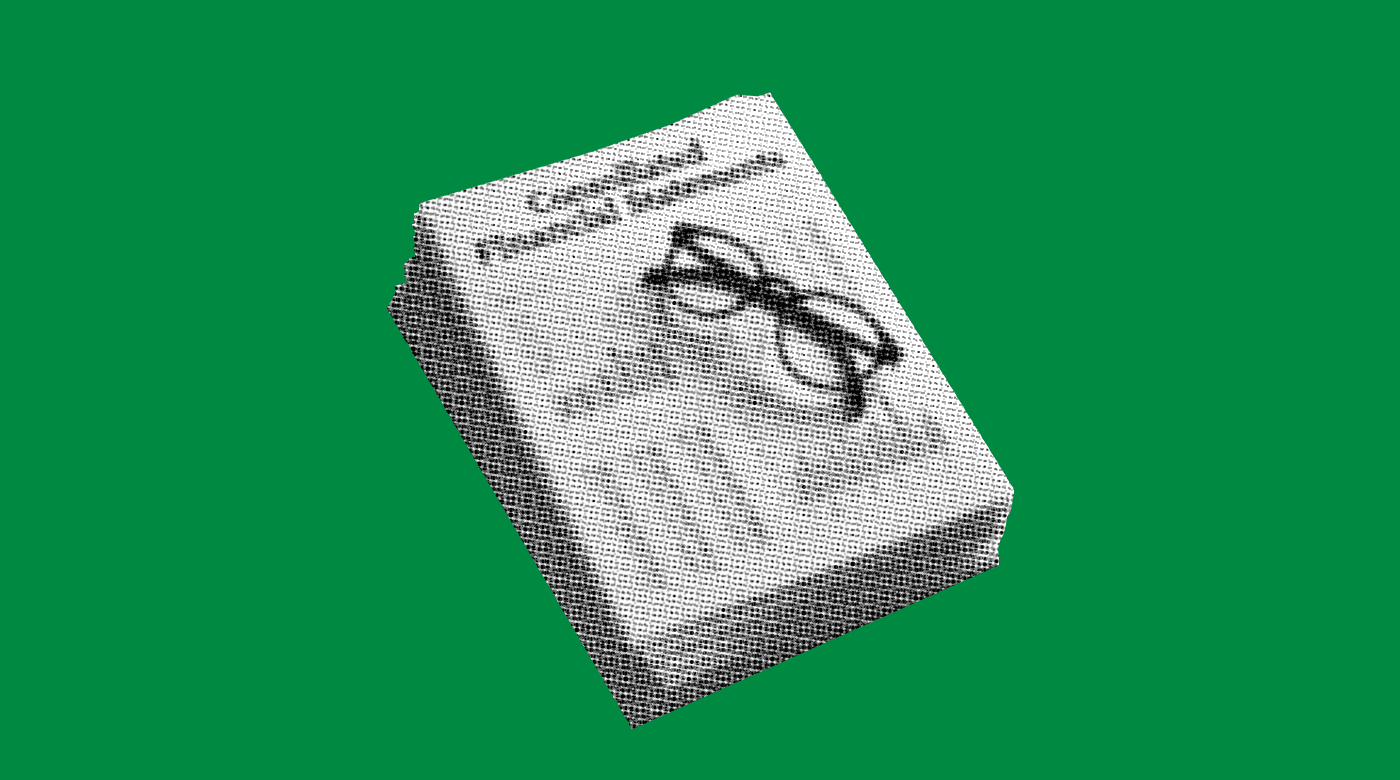A Step-By-Step Guide For Mastering Consolidated Financial Statements featured image
