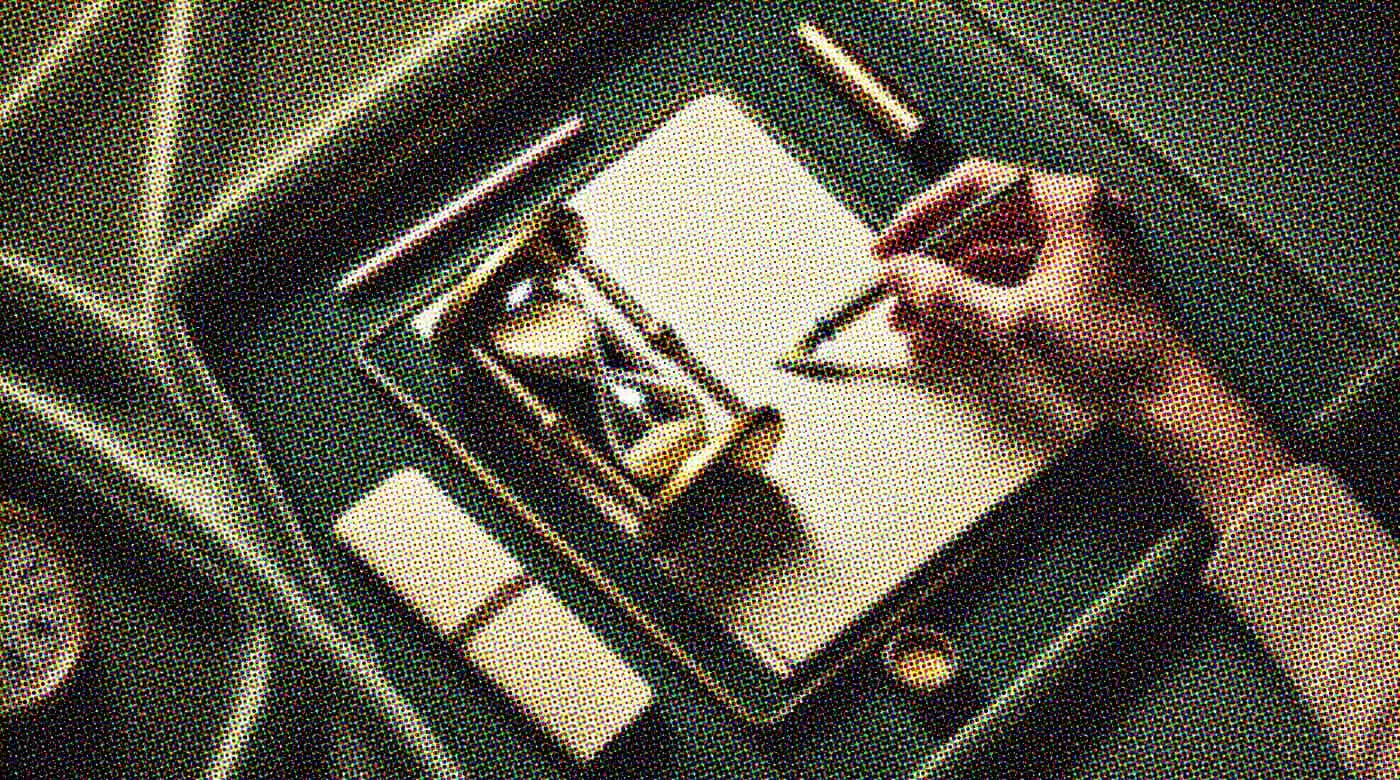 Service Revenue: An Ultimate Guide featured image