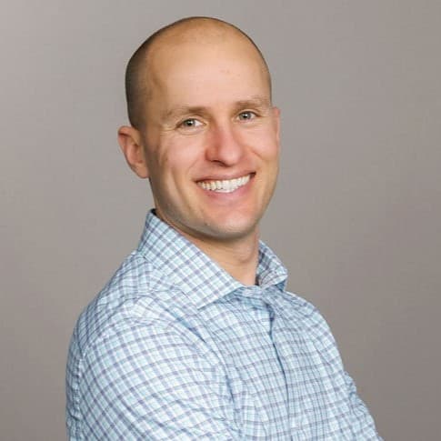 Dave Ahern