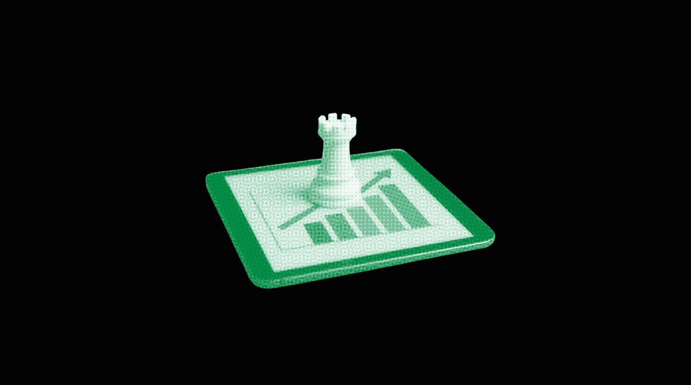 ERP Deployment featured image