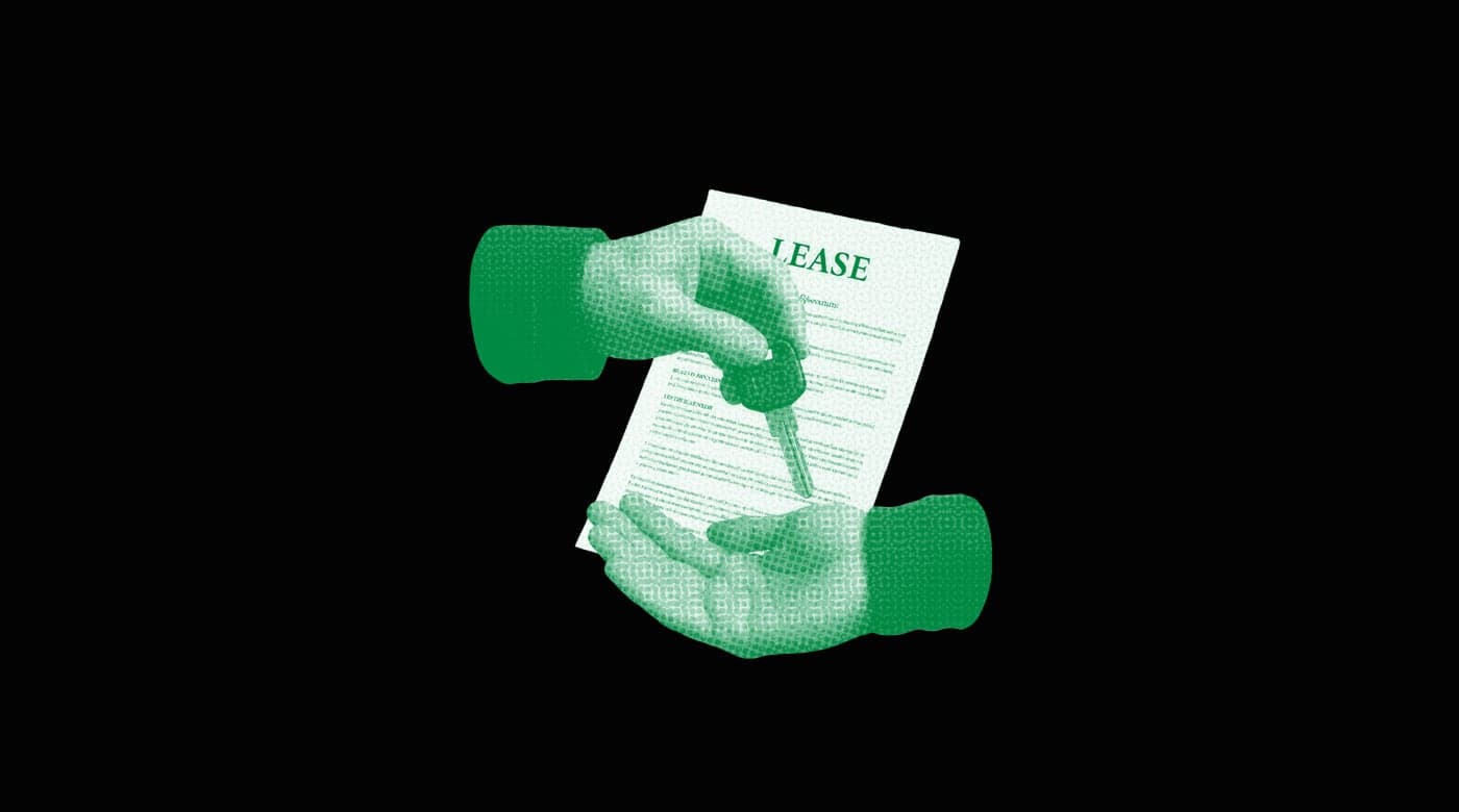 Ultimate Guide Lease Accounting