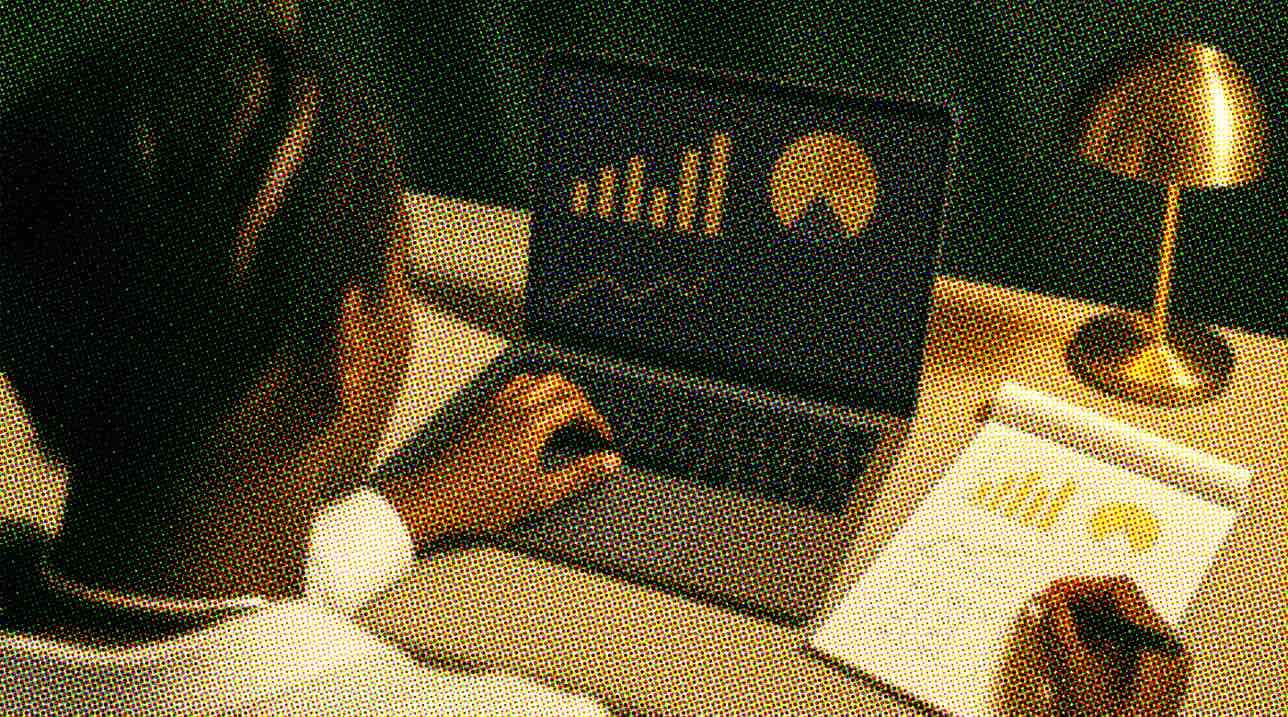 ERP Business Intelligence featured image