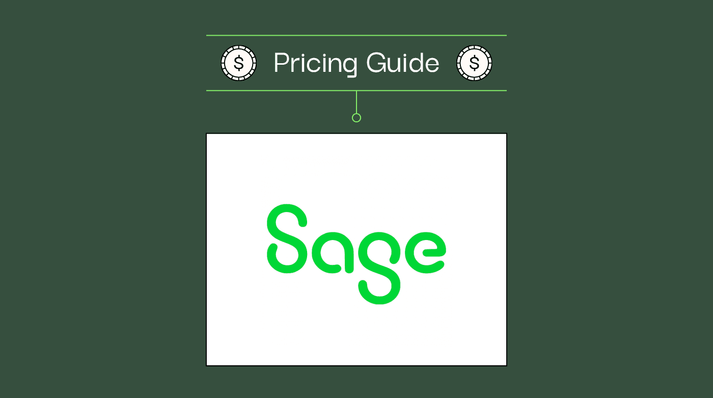 Sage x3 Pricing Guide
