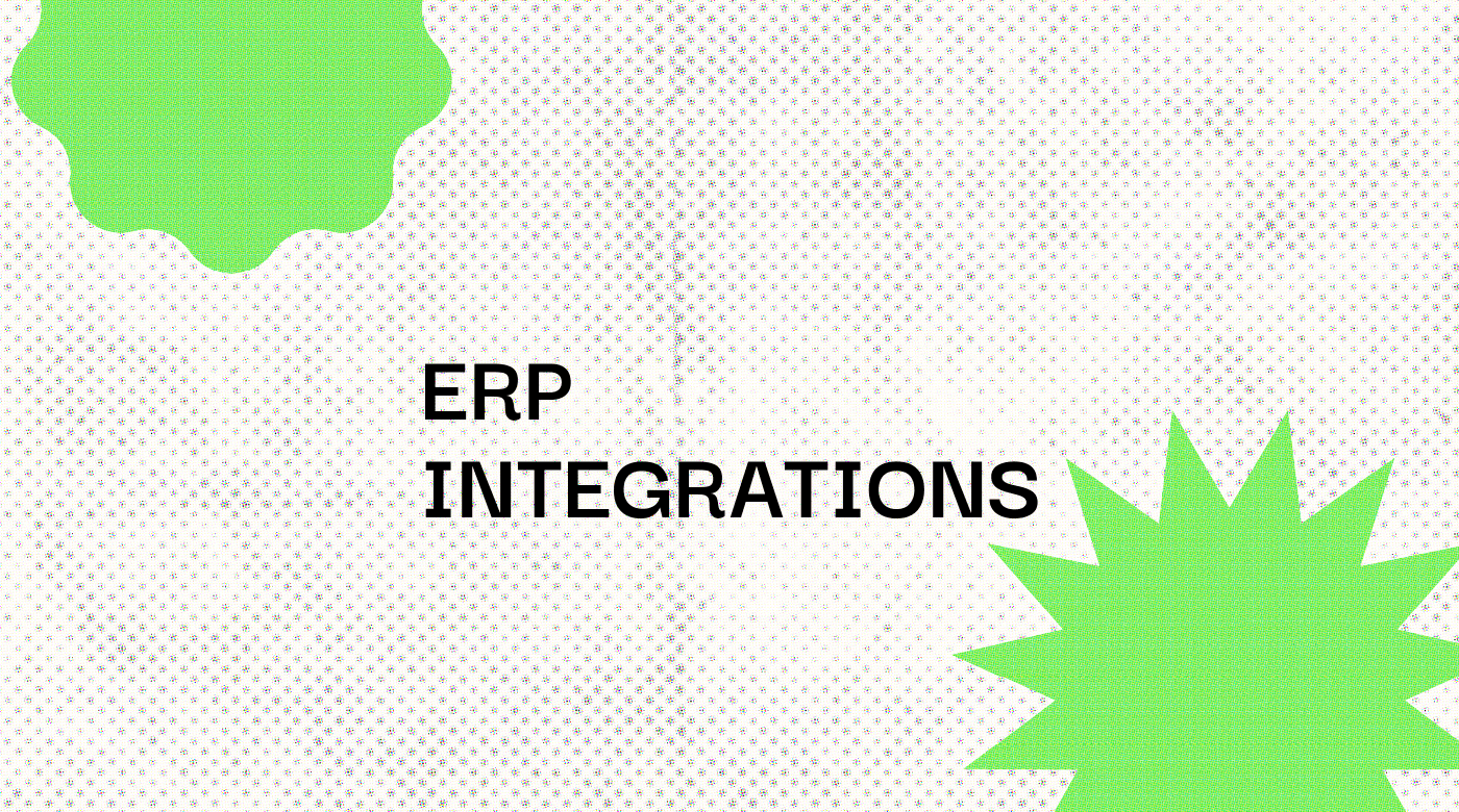 Erp integrations standard editorial post 10522