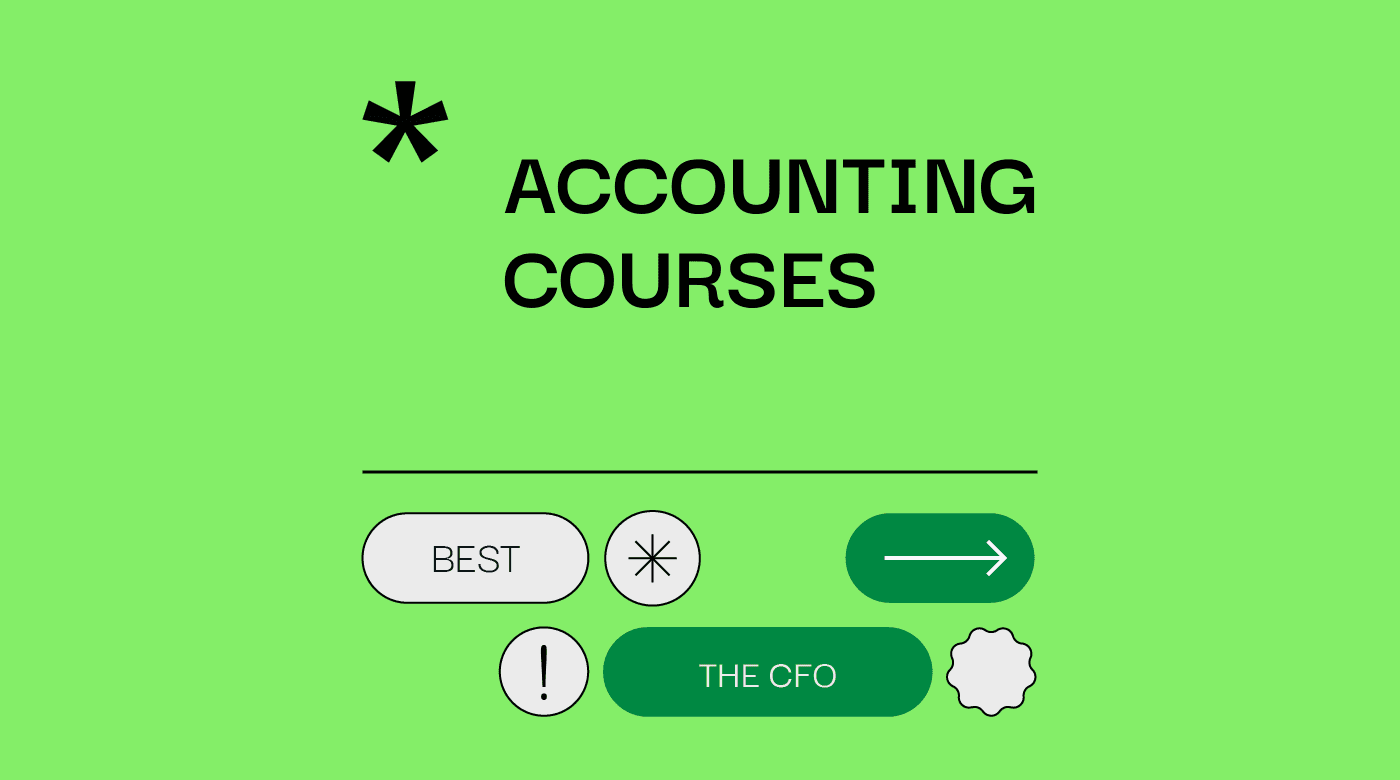Accounting courses generic best of 44550