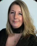 Hilary Norris
