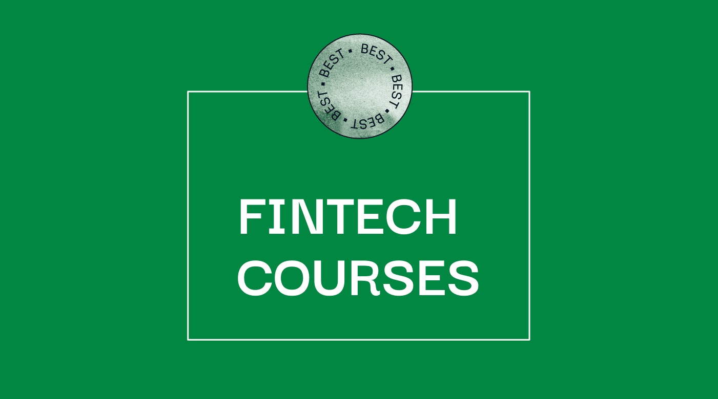 Fintech courses generic best of 42713