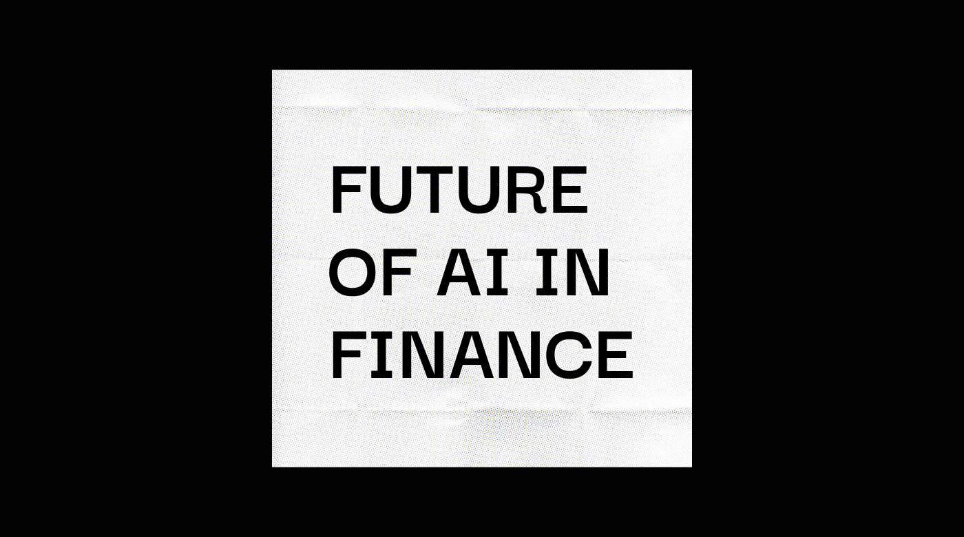 Future of ai in finance standard editorial post 66371