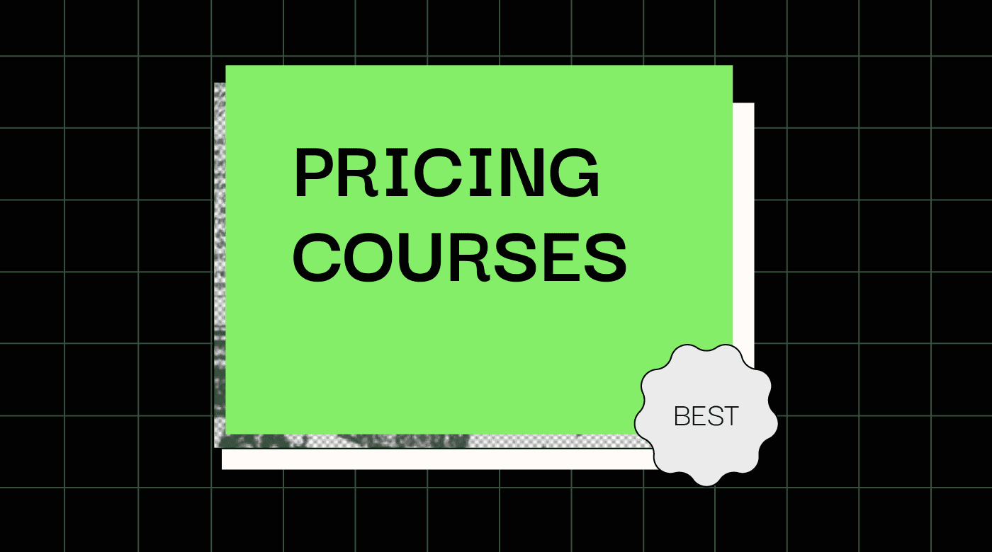 Pricing courses generic best of 82594