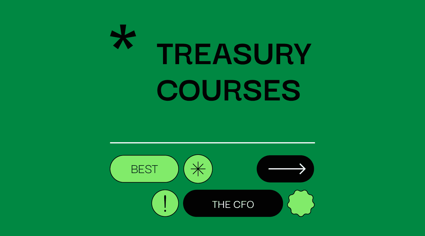 Treasury courses generic best of 37983