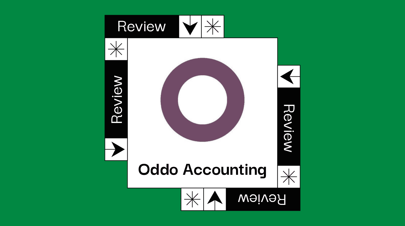 Odoo hr module Product Review 96674