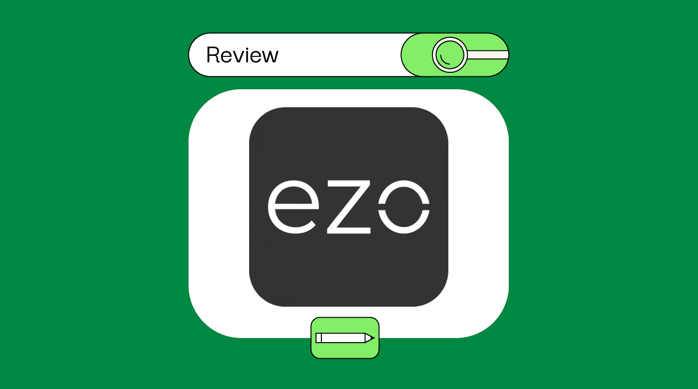 Ezofficeinventory Product Review 94381