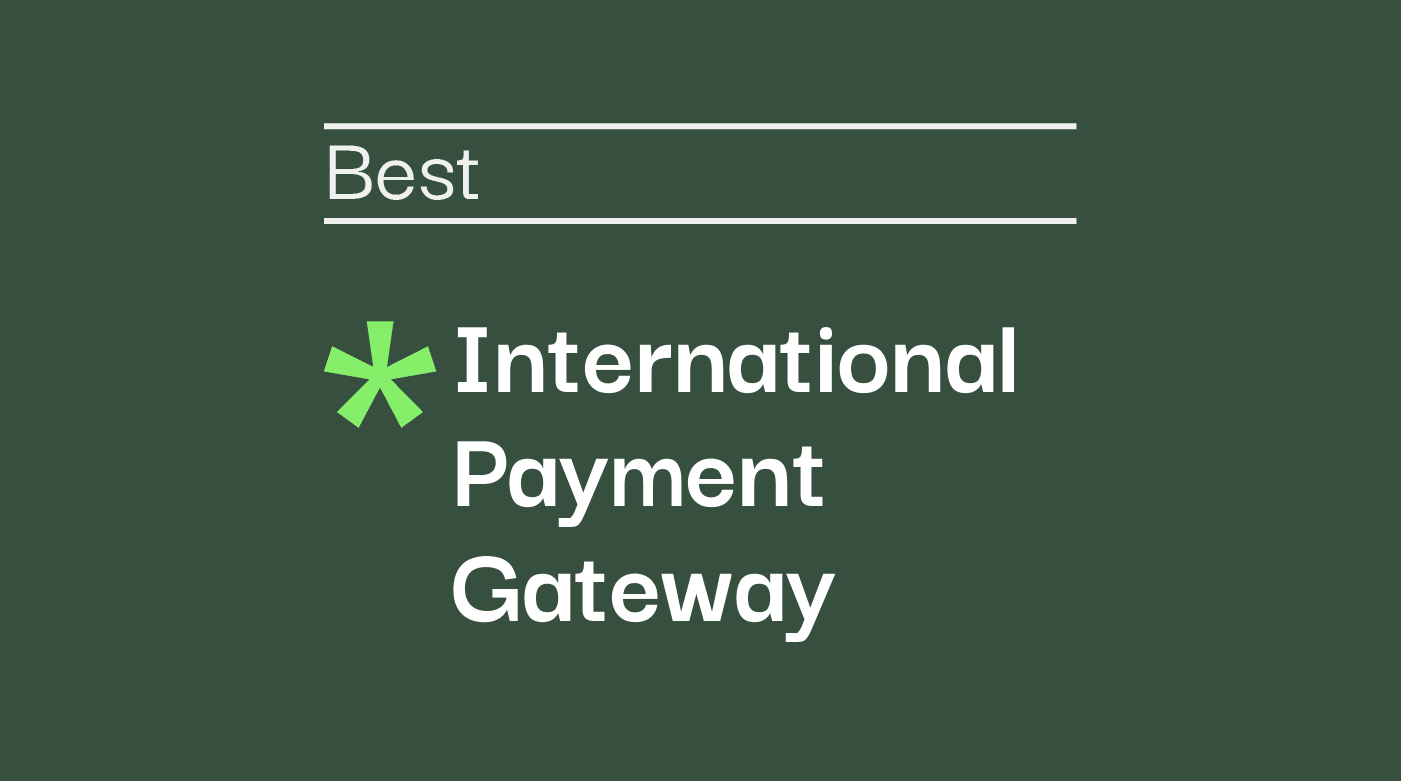 International payment gateway best tools 04316