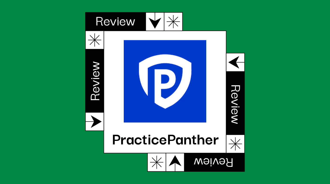 Practicepanther Product Review 45354