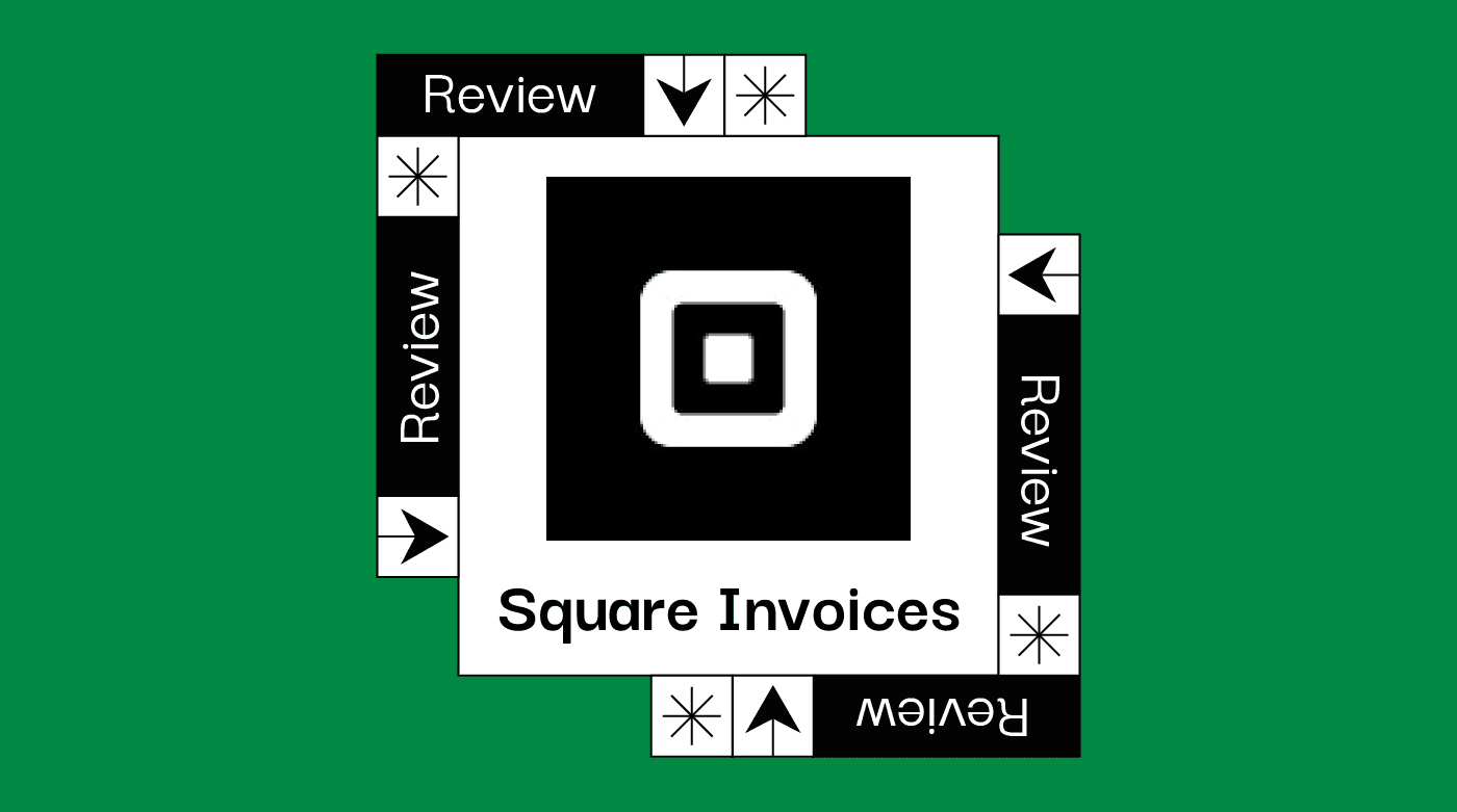 Square invoices Product Review 41142
