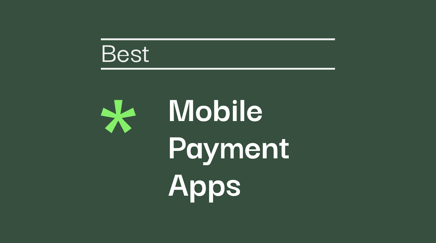 Mobile payment apps best tools 97316