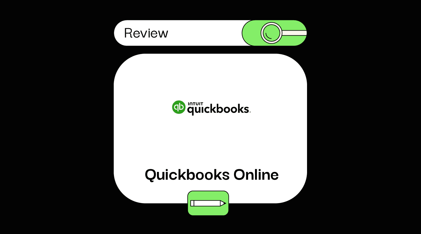 Quickbooks online Product Review 13442