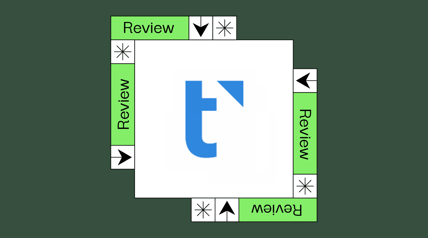 Tiller money Product Review 59627