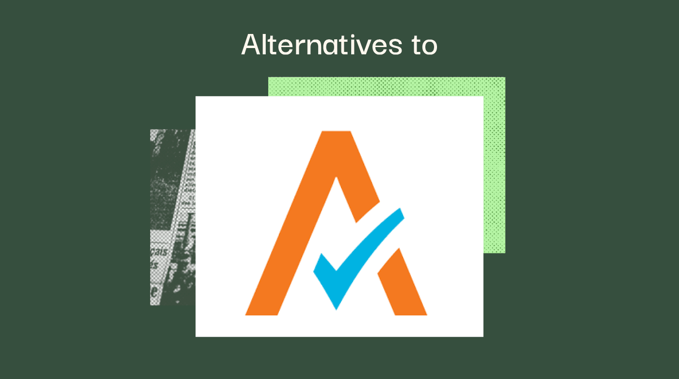 Avalara Alternatives 77582