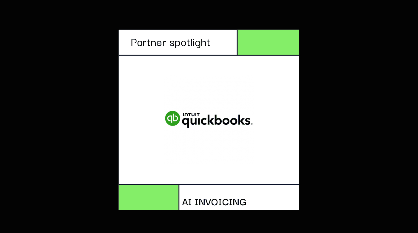 Intuit quickbooks online Partner Spotlight 27713